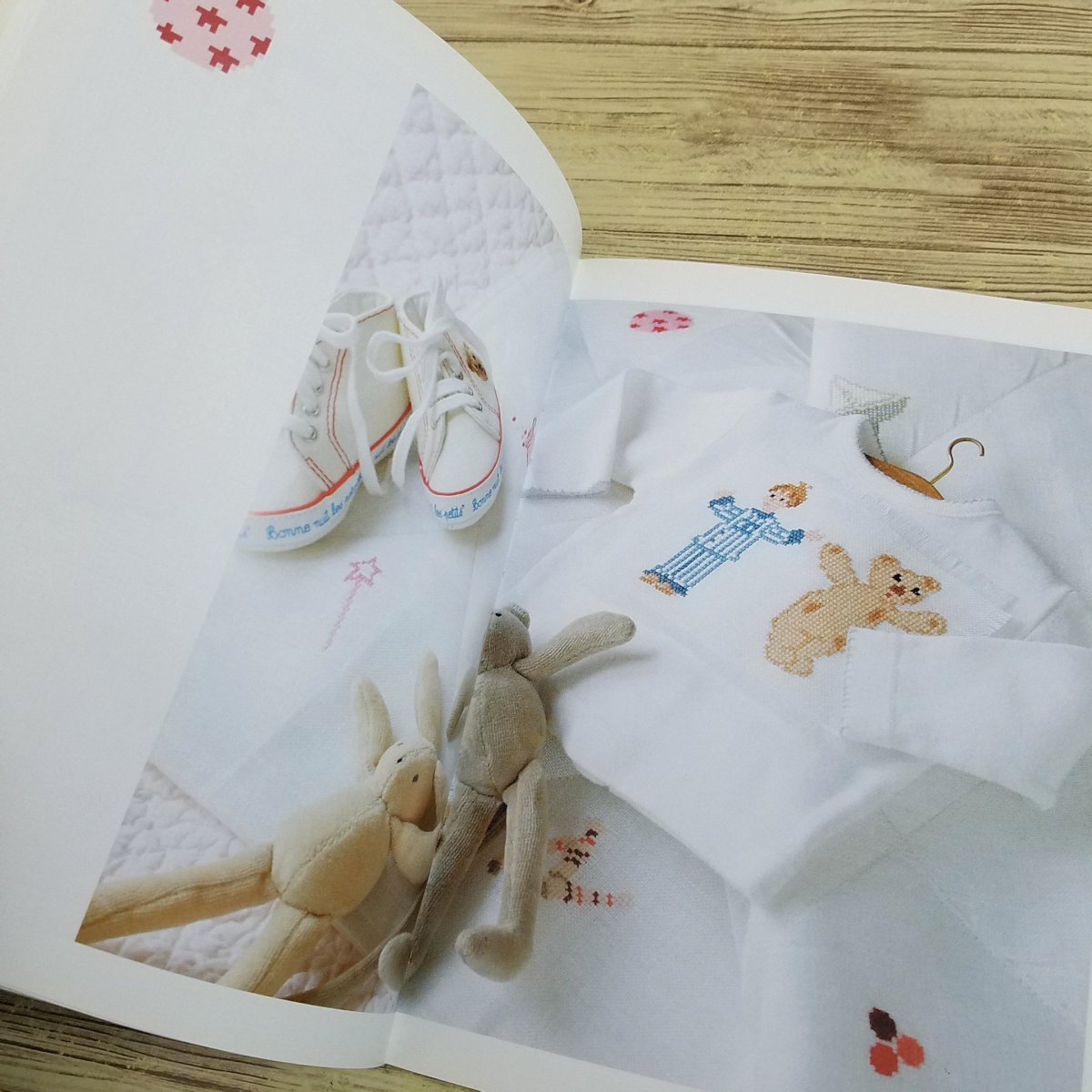 item_image_9
