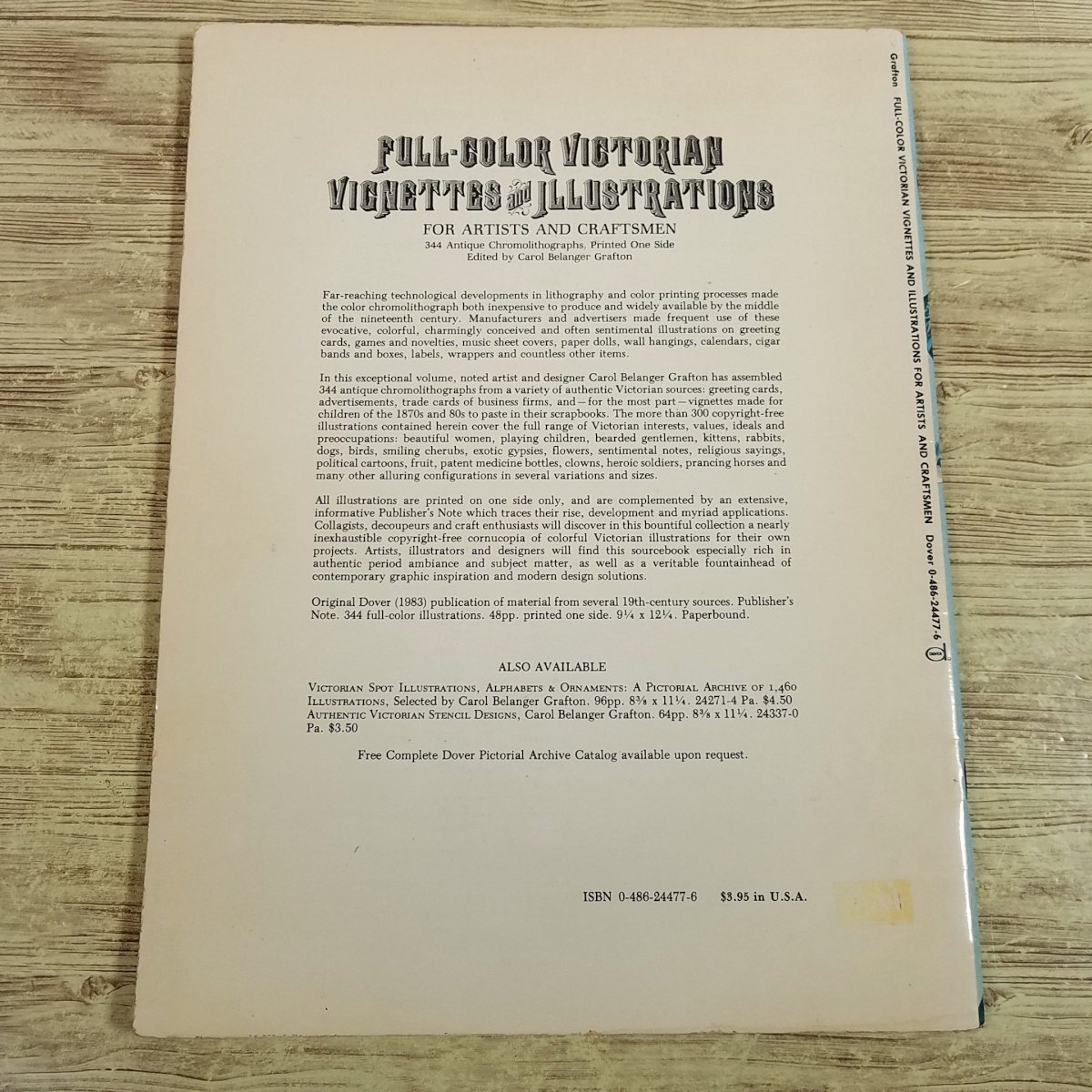 item_image_6