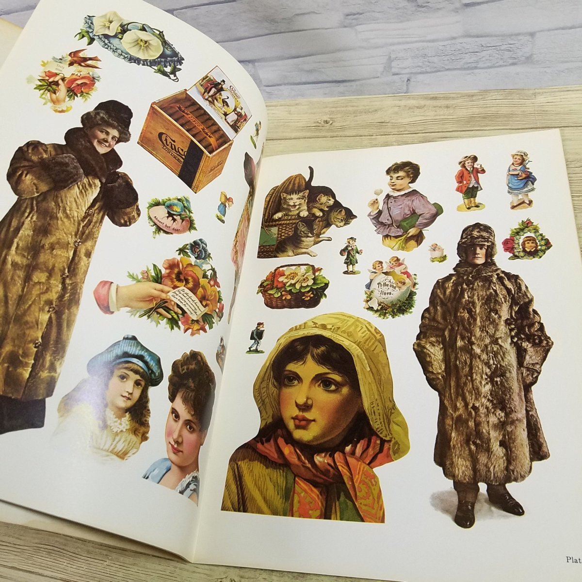 item_image_8