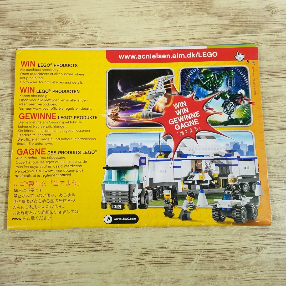 item_image_6
