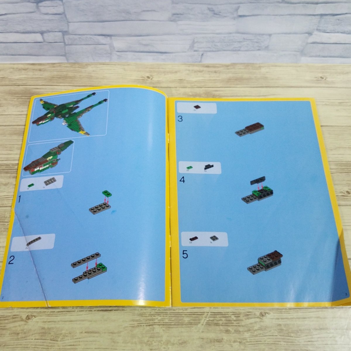 item_image_7