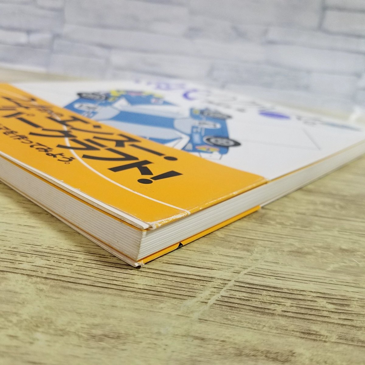 item_image_5