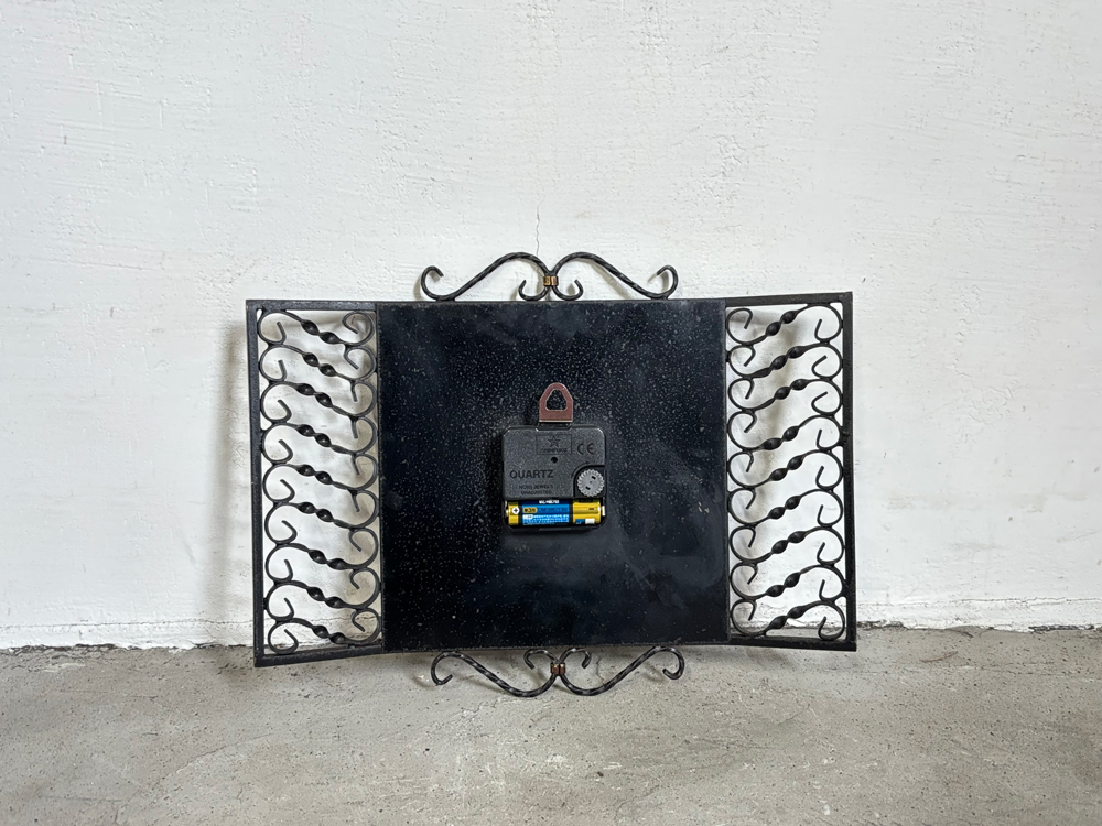 item_image_10