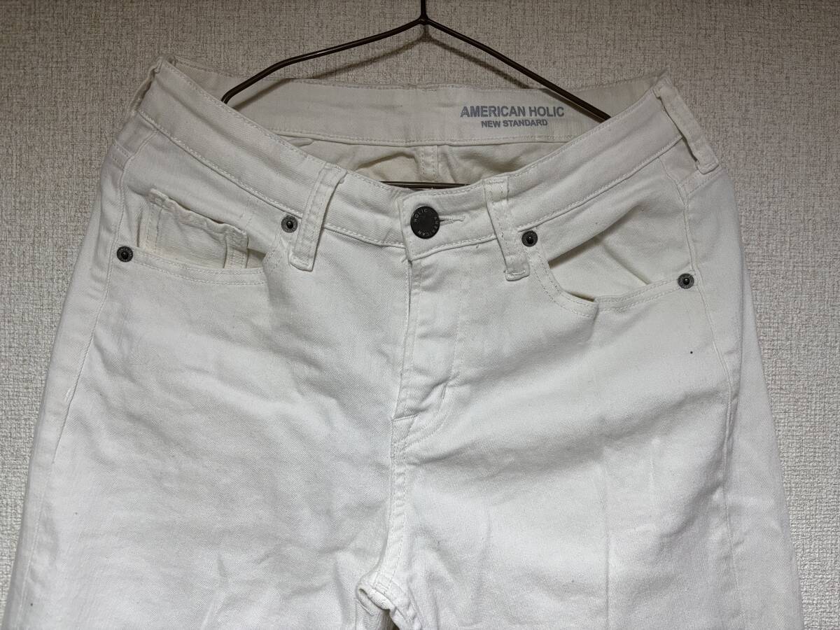 item_image_2
