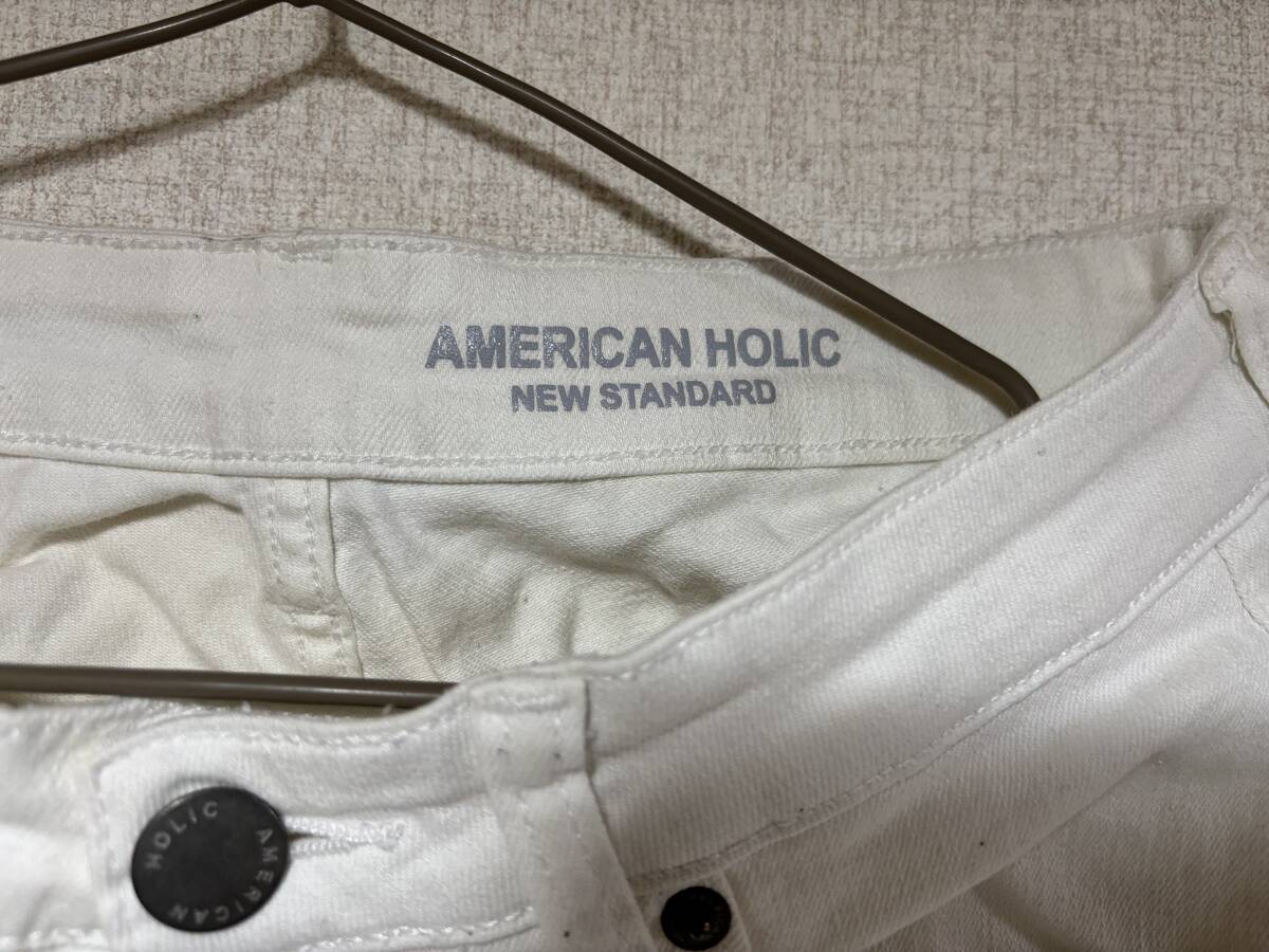 item_image_3