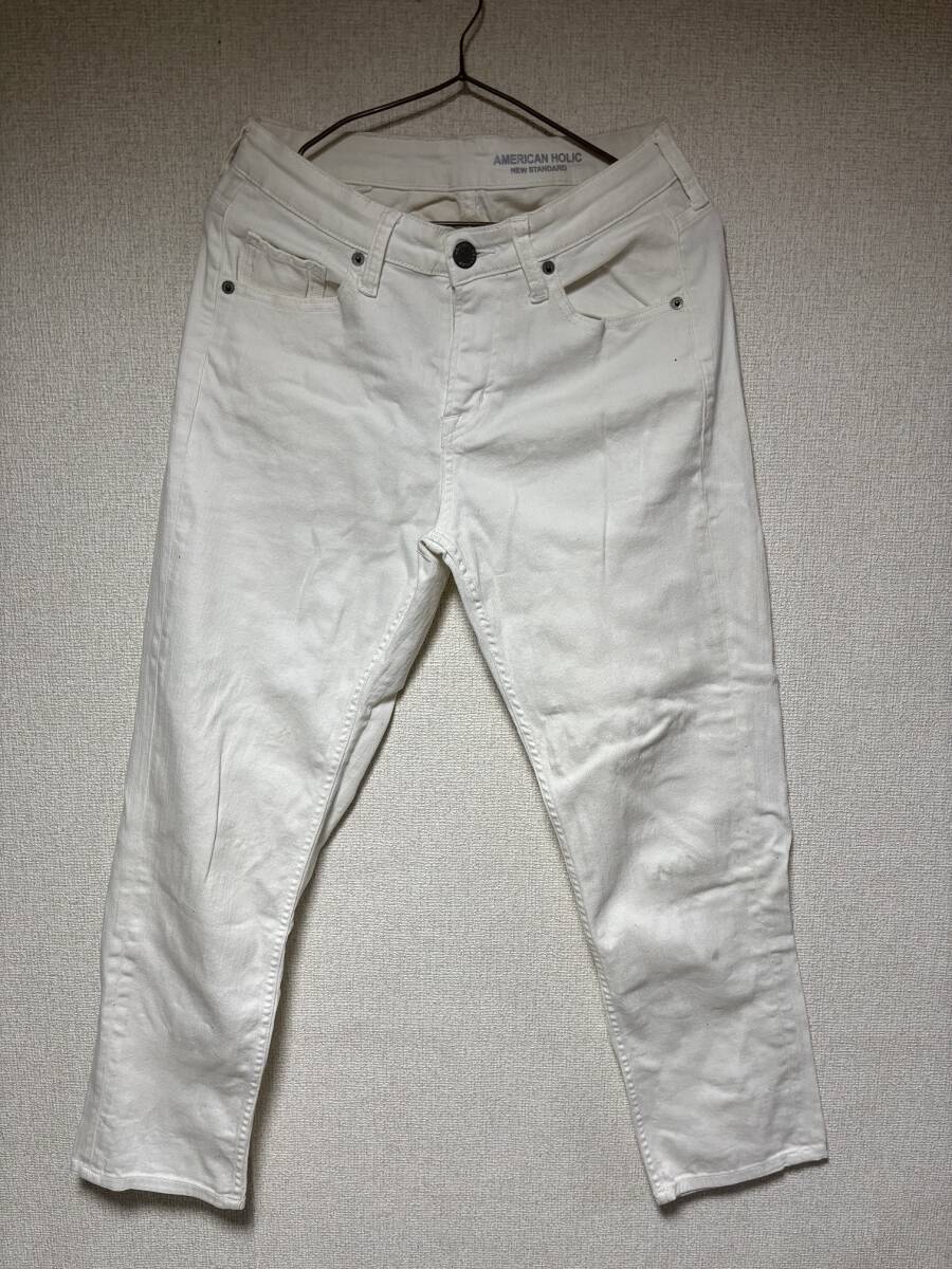 item_image_1