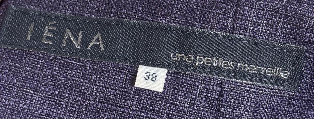 item_image_7