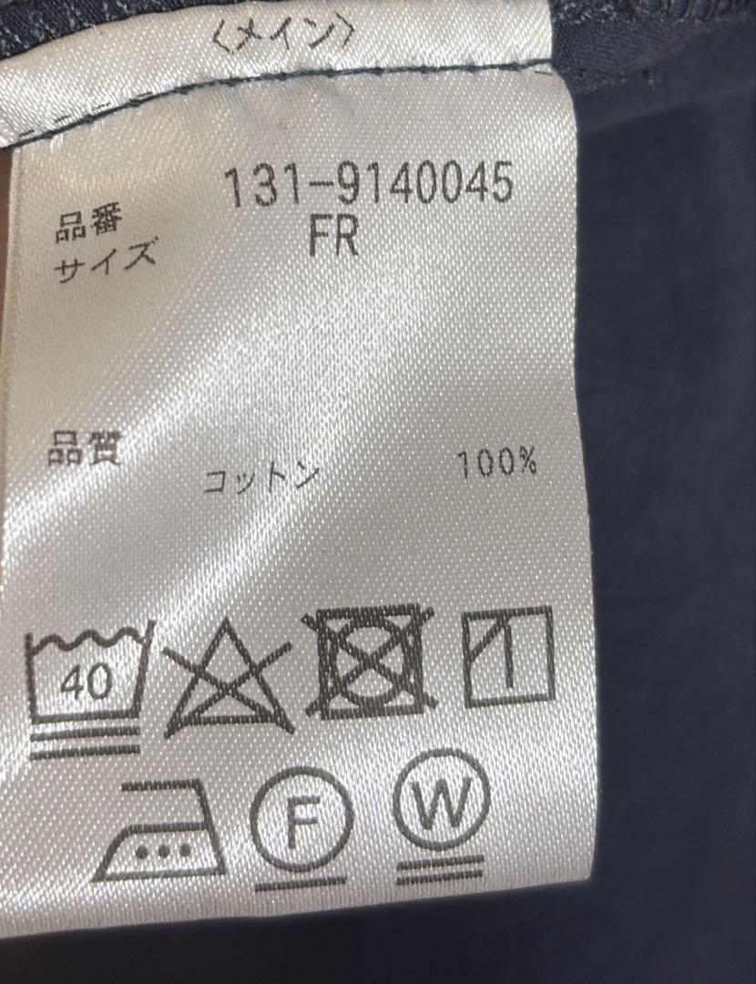 item_image_9