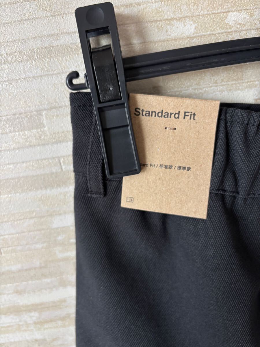 S」NIKE ナイキ ジョーダン ウィメンズ ウーブン パンツ 黒