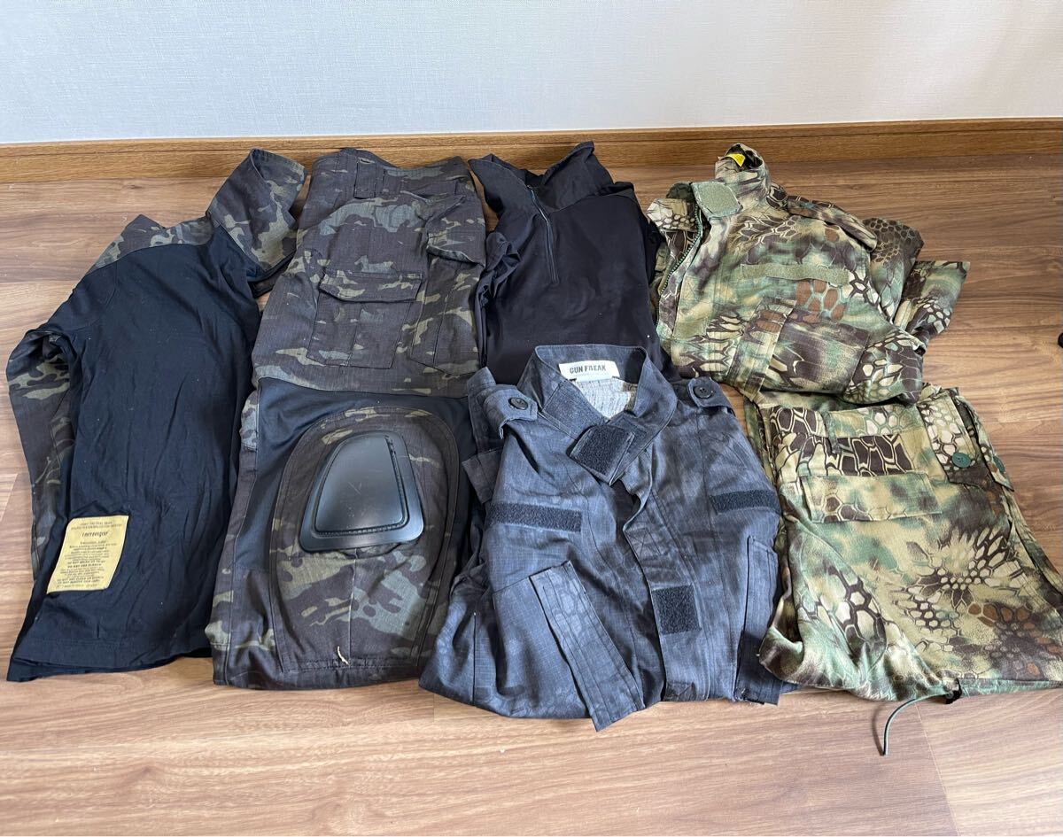 item_image_1