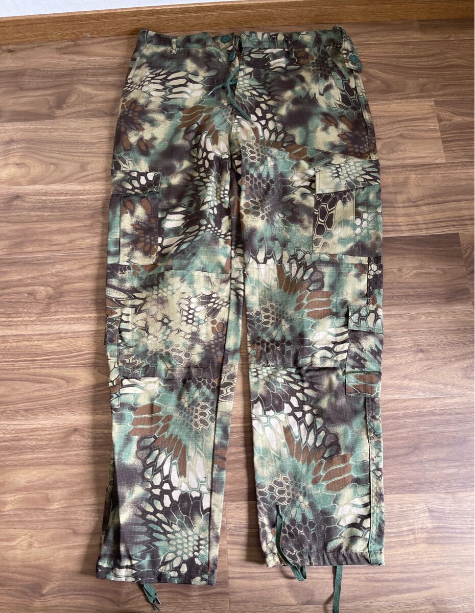 item_image_7
