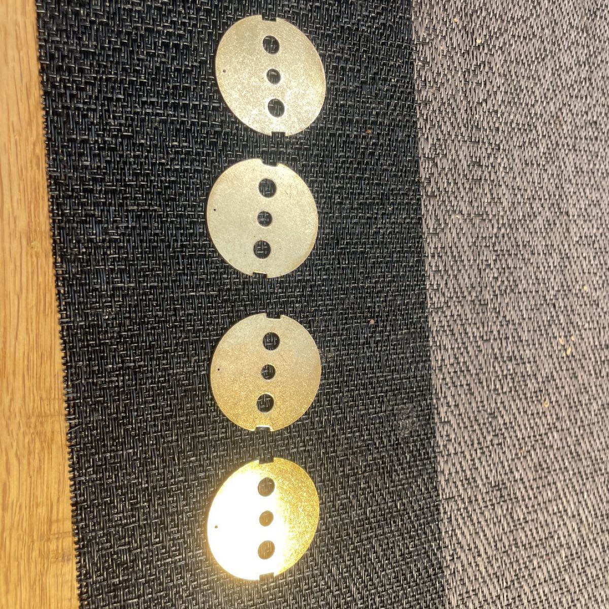 片岡直人 NAOTO ネームボード キーホルダー 三代目 JSB3 片岡直人 NAOTO ネームボード キーホルダー 三代目 JSB3