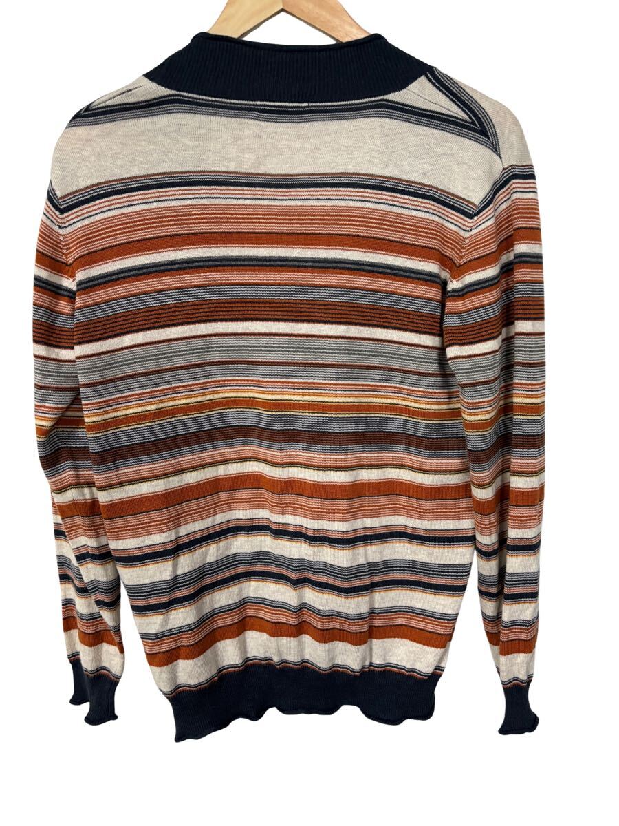 item_image_2