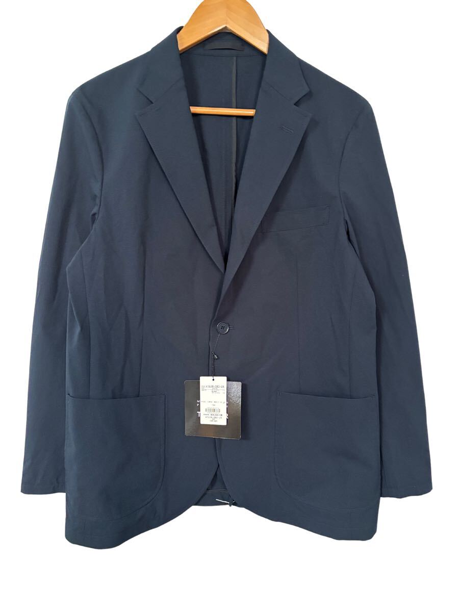新品 MACKINTOSH PHILOSOPHY TROTTER テーラードジャケット 定価 新品 MACKINTOSH PHILOSOPHY TROTTER テーラードジャケット 定価