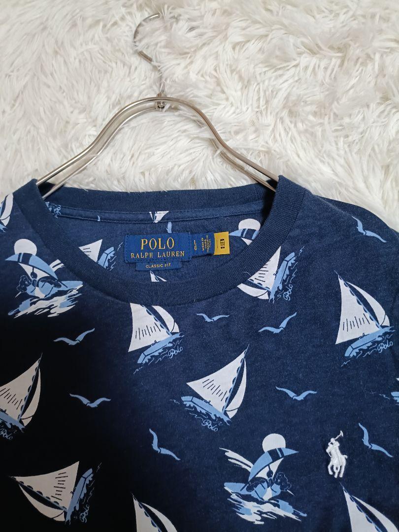 ポロラルフローレン　Tシャツ　ポロベア　ポロシャツ　アロハシャツ　パーカー POLO RALPH LAUREN SPORT RRL RLX