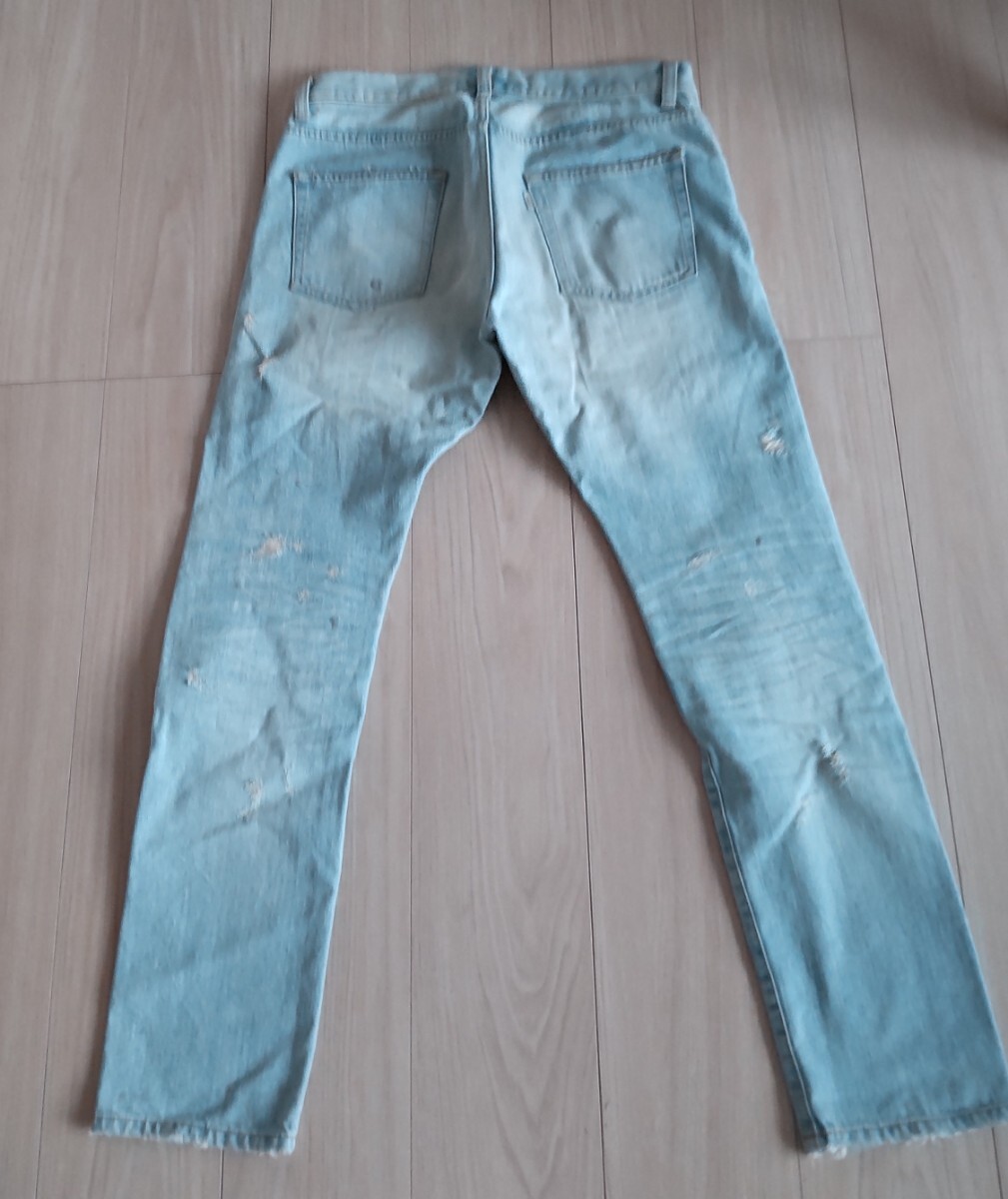 item_image_2
