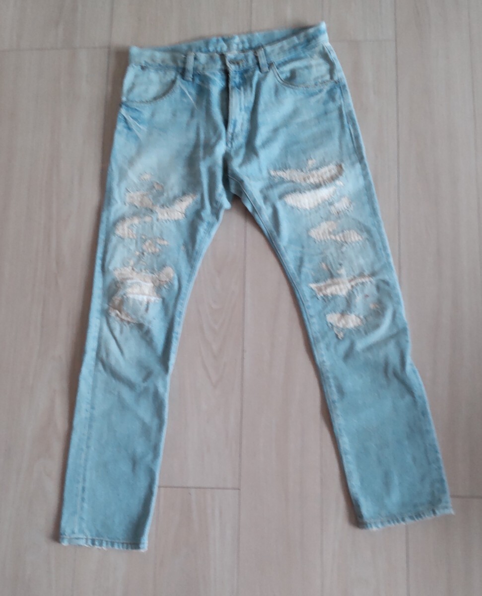 item_image_1