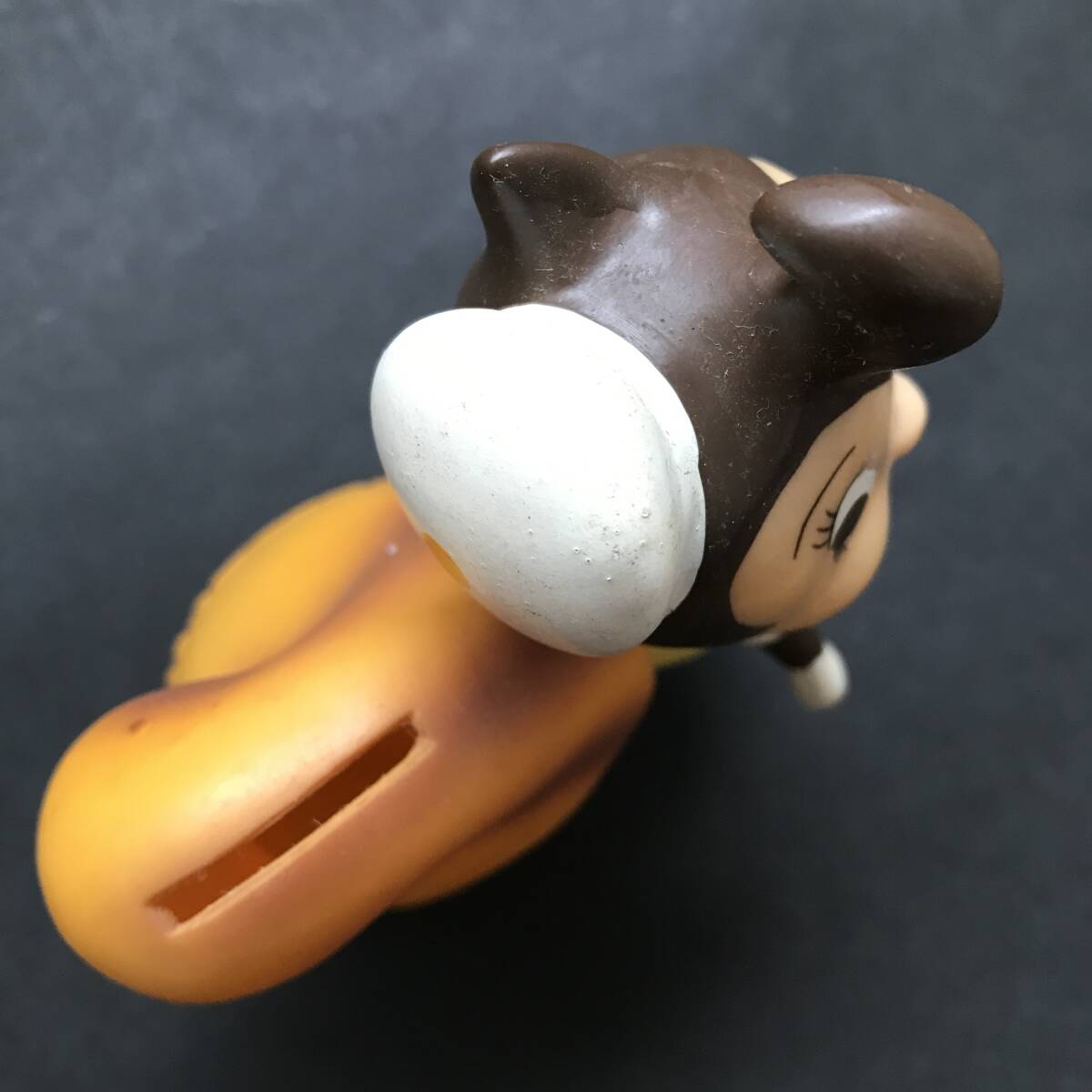 Amazon.co.jp: サンヨークレジットリスコンパニオン手塚治虫