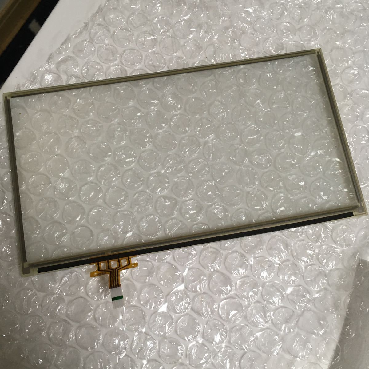 item_image_6