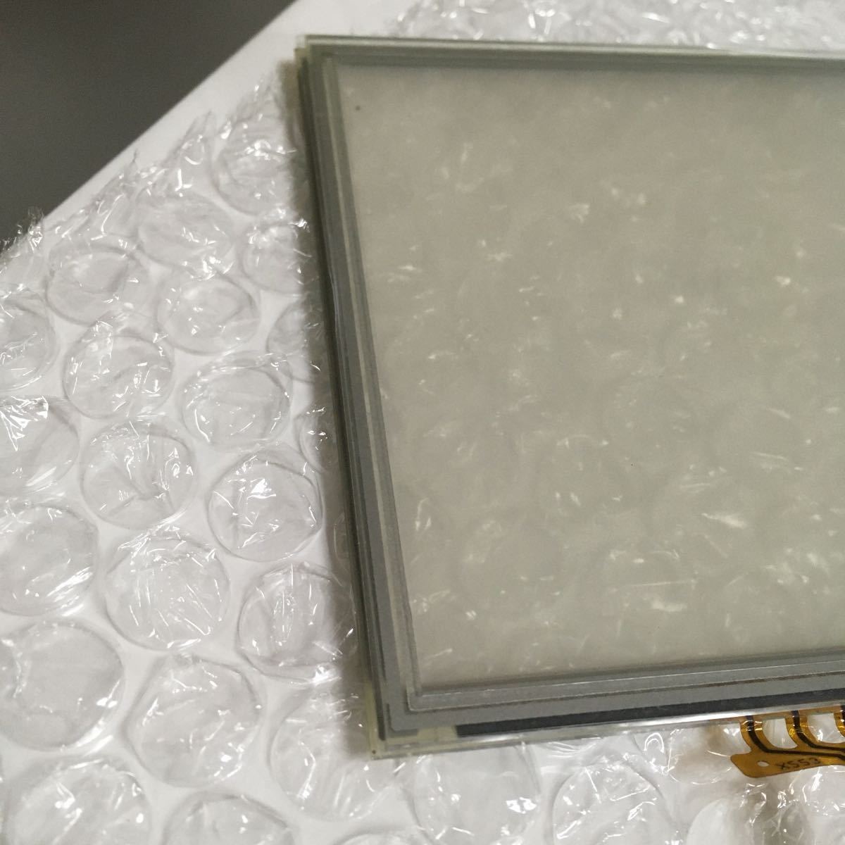 item_image_7