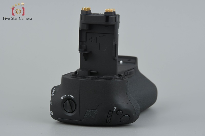 item_image_5