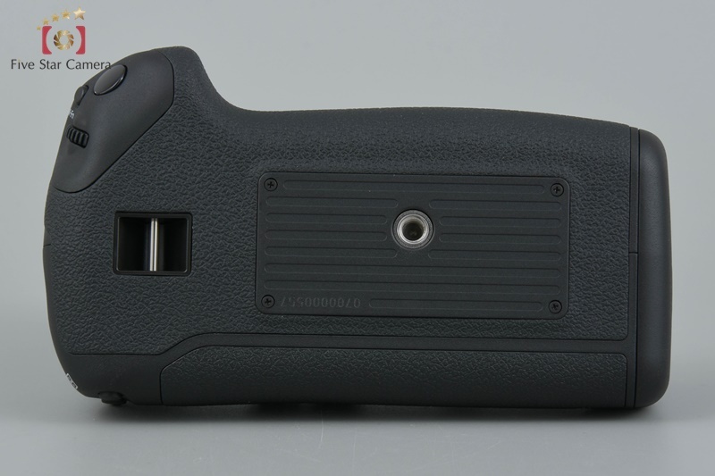 item_image_7