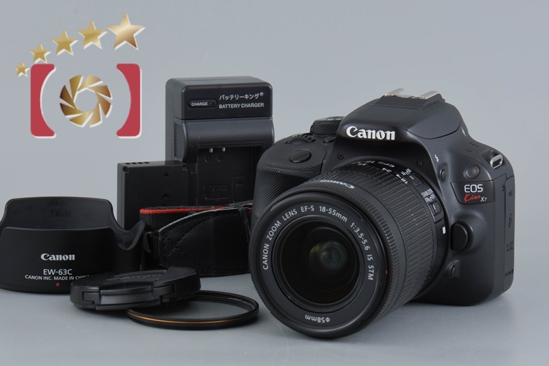 運動会に最適 Canon EF 70-300mm F4-5.6 IS USM233再(EF70 運動会に最適 Canon EF 70-300mm F4-5.6 IS USM233再(EF70