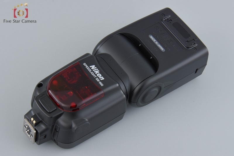 item_image_2