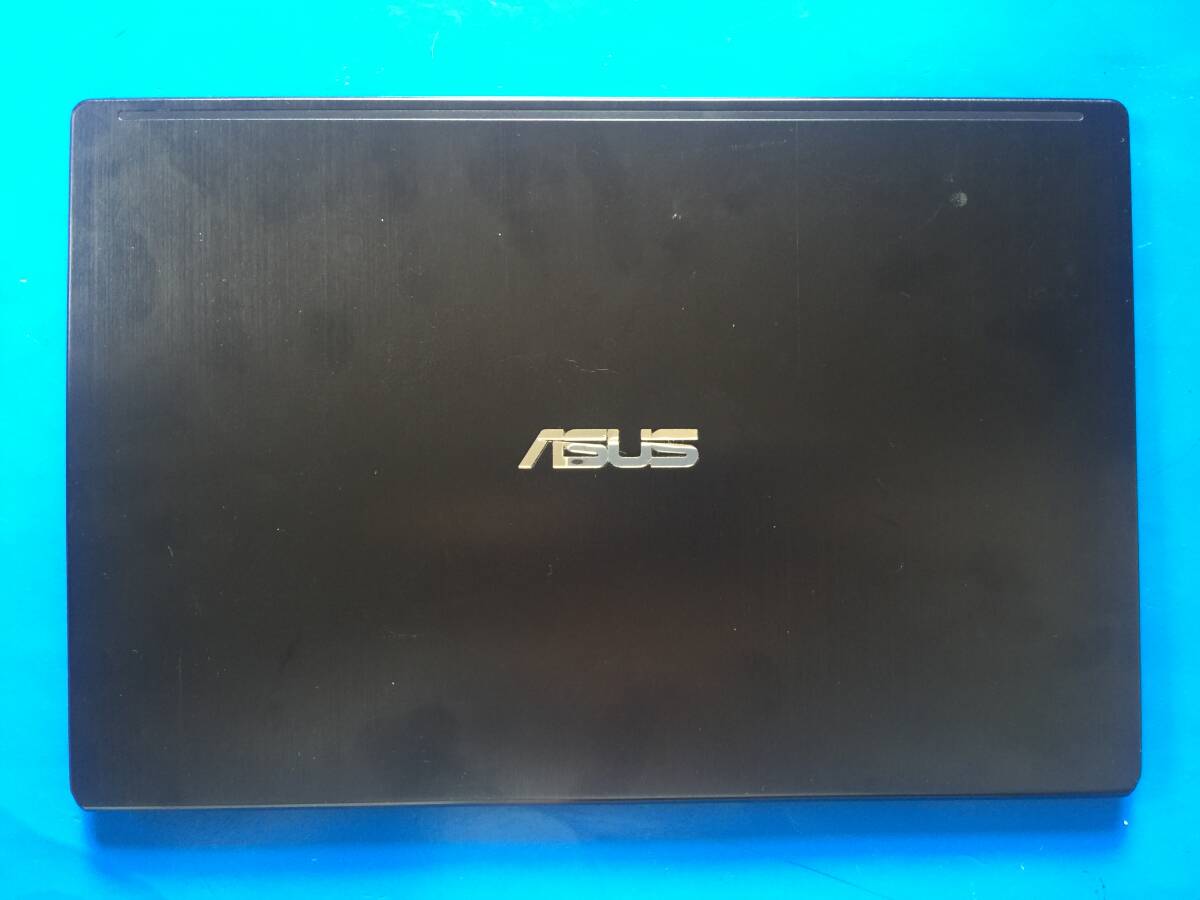 ★★V26　ASUS L410MA　TFT液晶ユニット　14型HD LEDバックライト（1,920×1,080ドット）　★訳あり