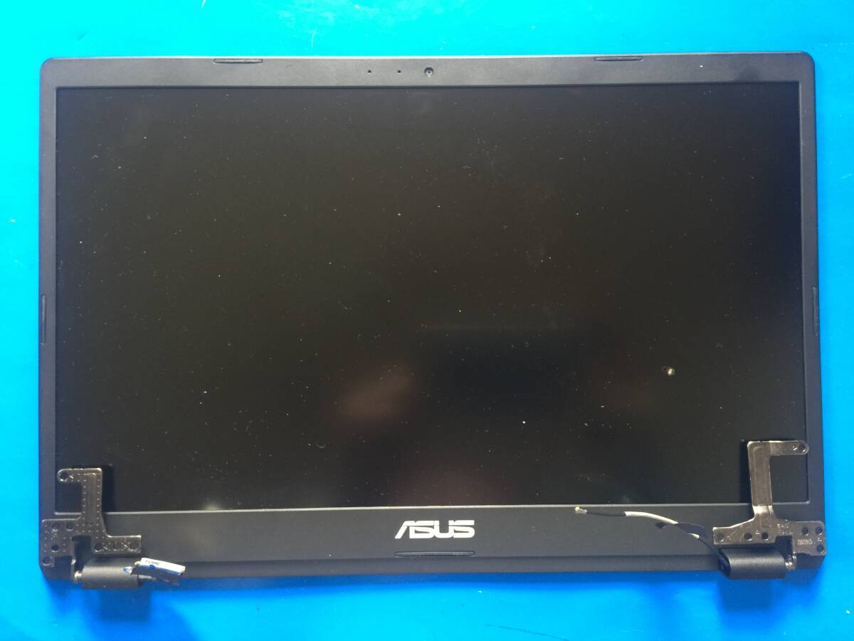 ★★V26　ASUS L410MA　TFT液晶ユニット　14型HD LEDバックライト（1,920×1,080ドット）　★訳あり