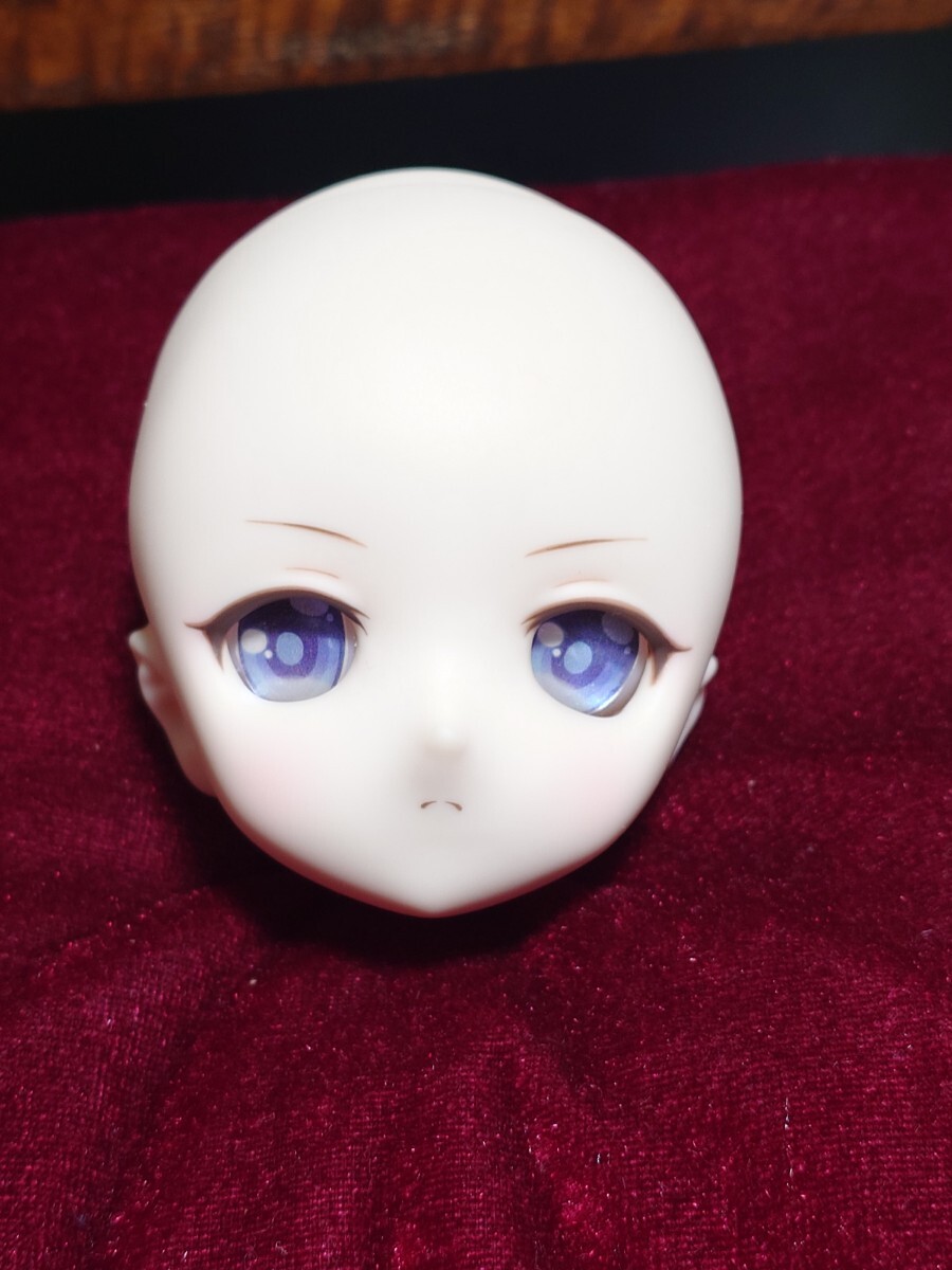 item_image_1