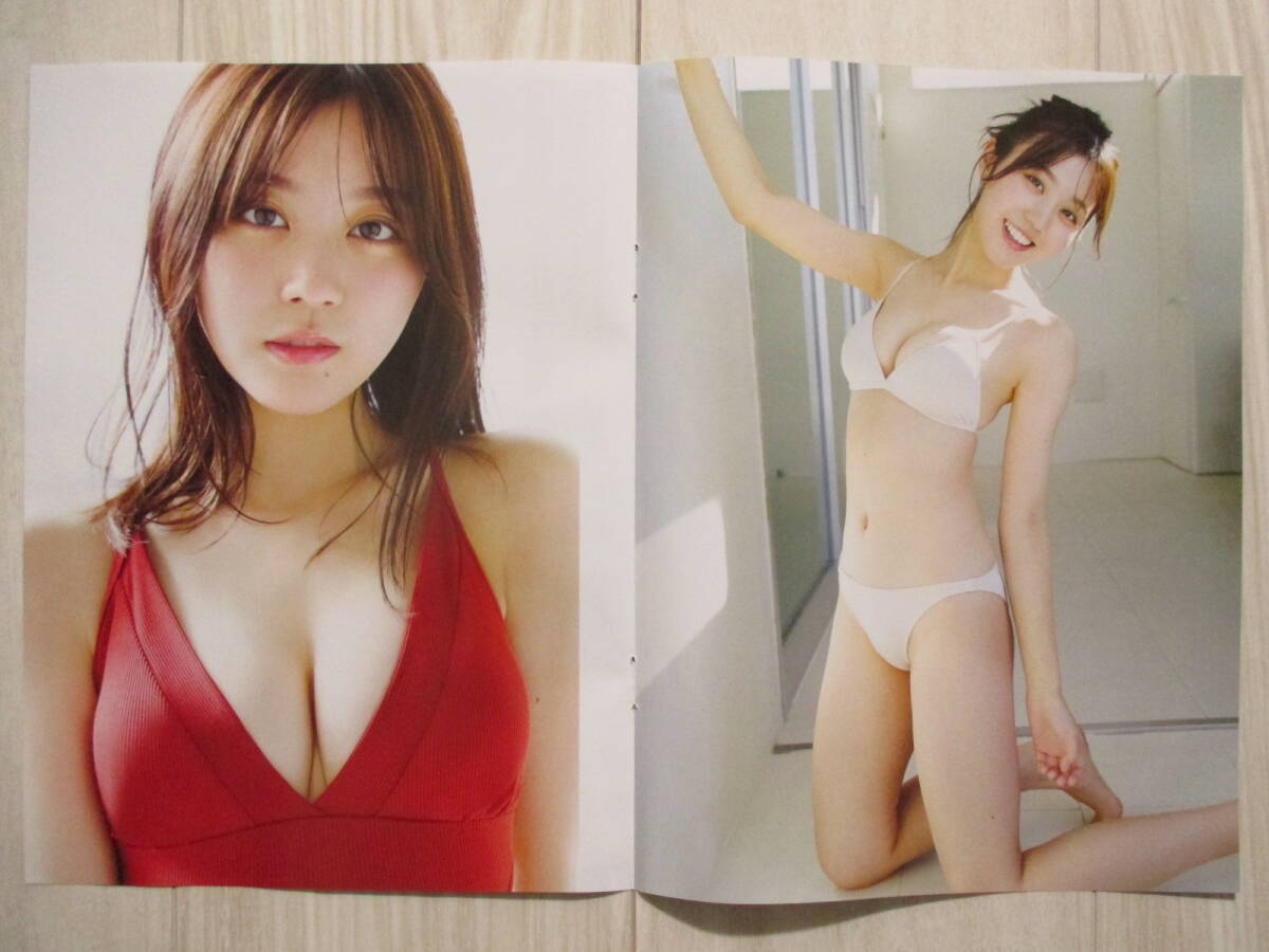 item_image_3