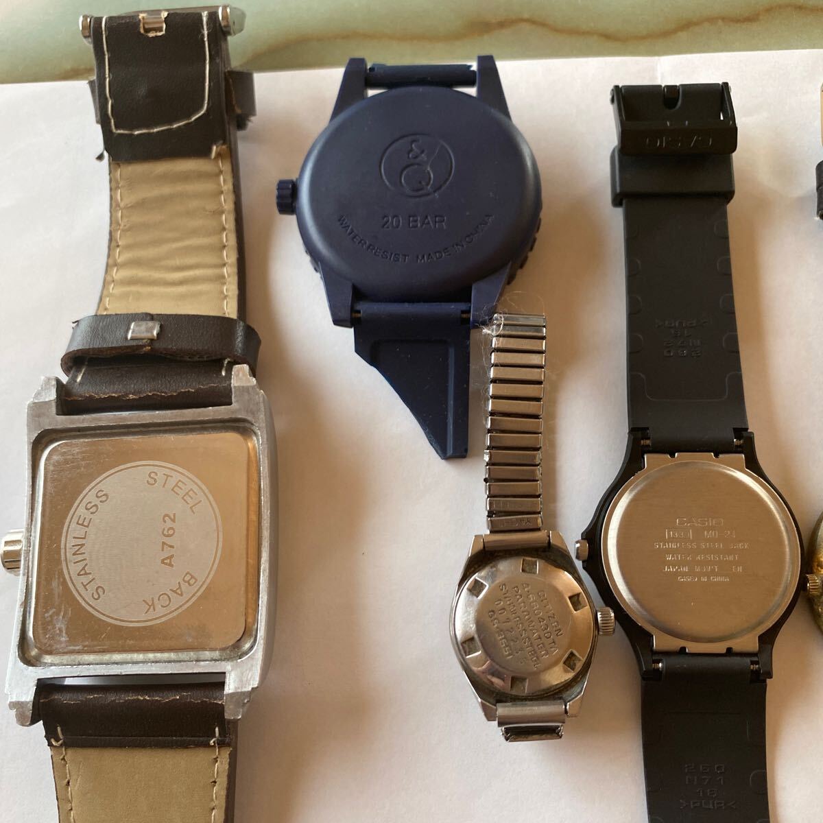 item_image_10