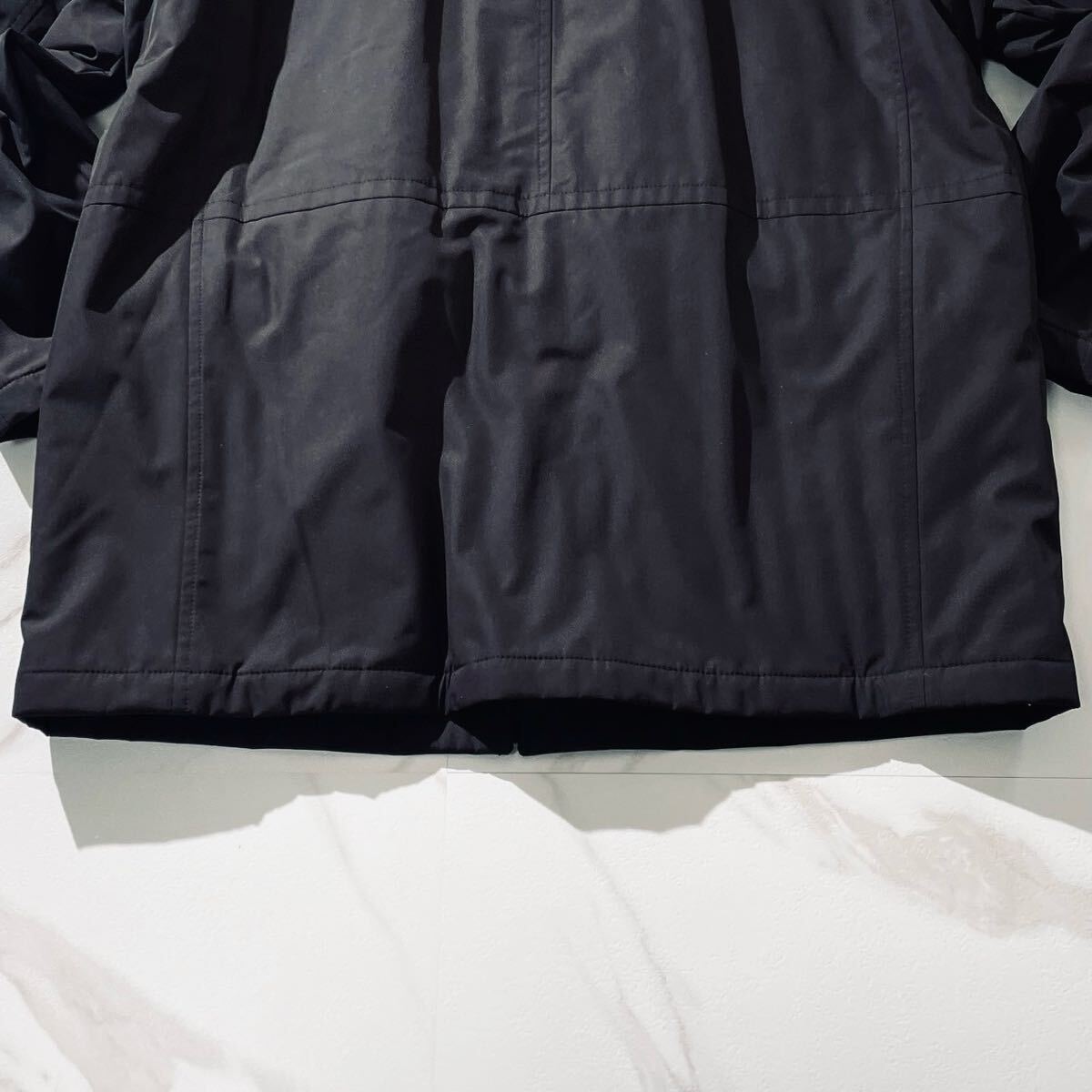 ☆ 極美品/奇跡のXXL○HUGO BOSS ヒューゴボス 【圧巻の56サイズ ☆ 極美品/奇跡のXXL○HUGO BOSS ヒューゴボス 【圧巻の56サイズ