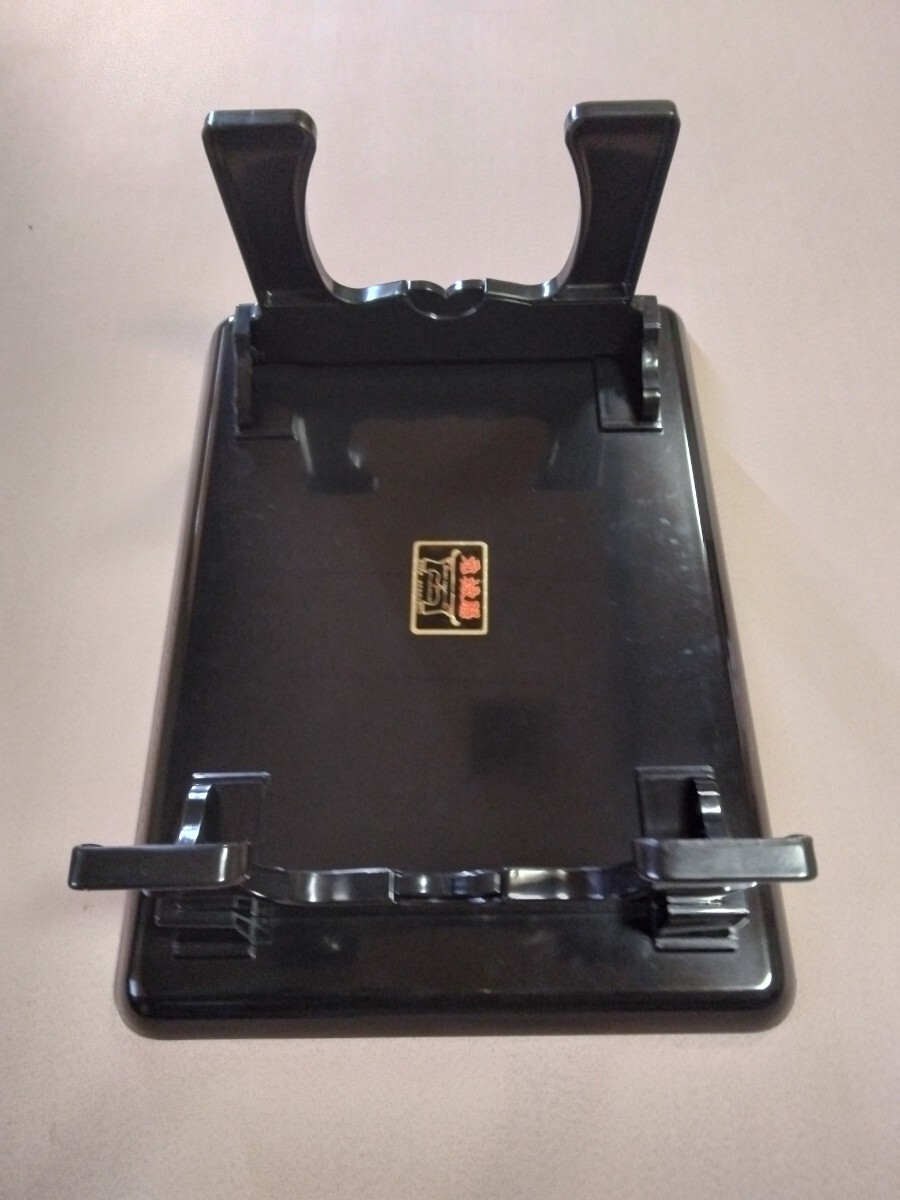 item_image_5
