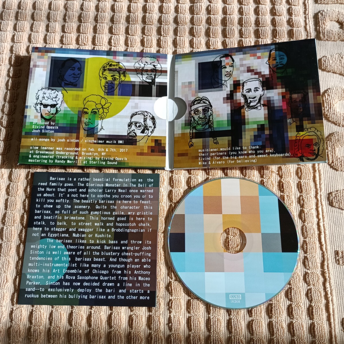 item_image_3