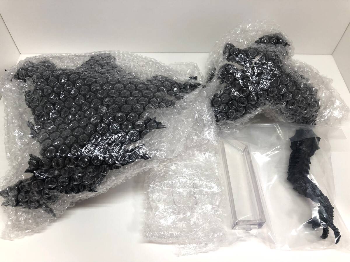 黒い剣士 A賞 ガッツ B賞 ドラゴンころし フィギュア 2種セット 黒い剣士 A賞 ガッツ B賞 ドラゴンころし フィギュア 2種セット