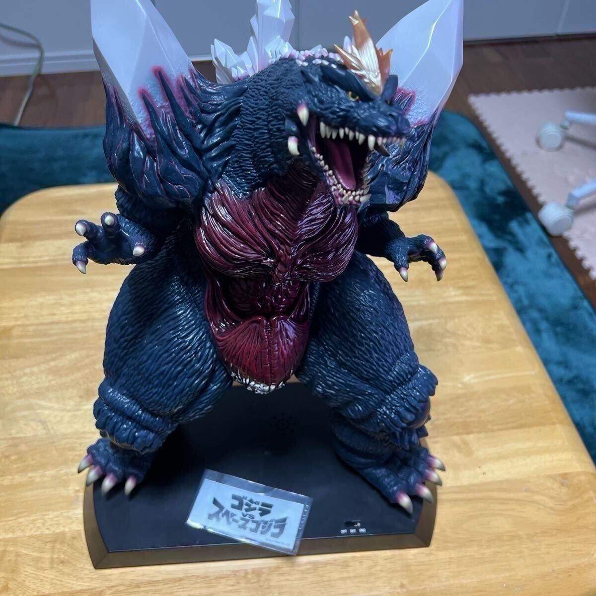 UA メガハウス 東宝30㎝シリーズ エクスプラス メガハウスUA UA メガハウス 東宝30㎝シリーズ エクスプラス メガハウスUA