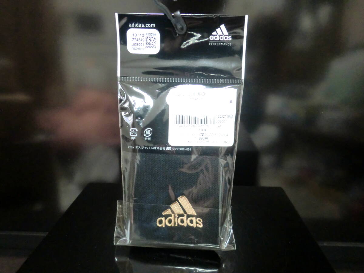 item_image_3