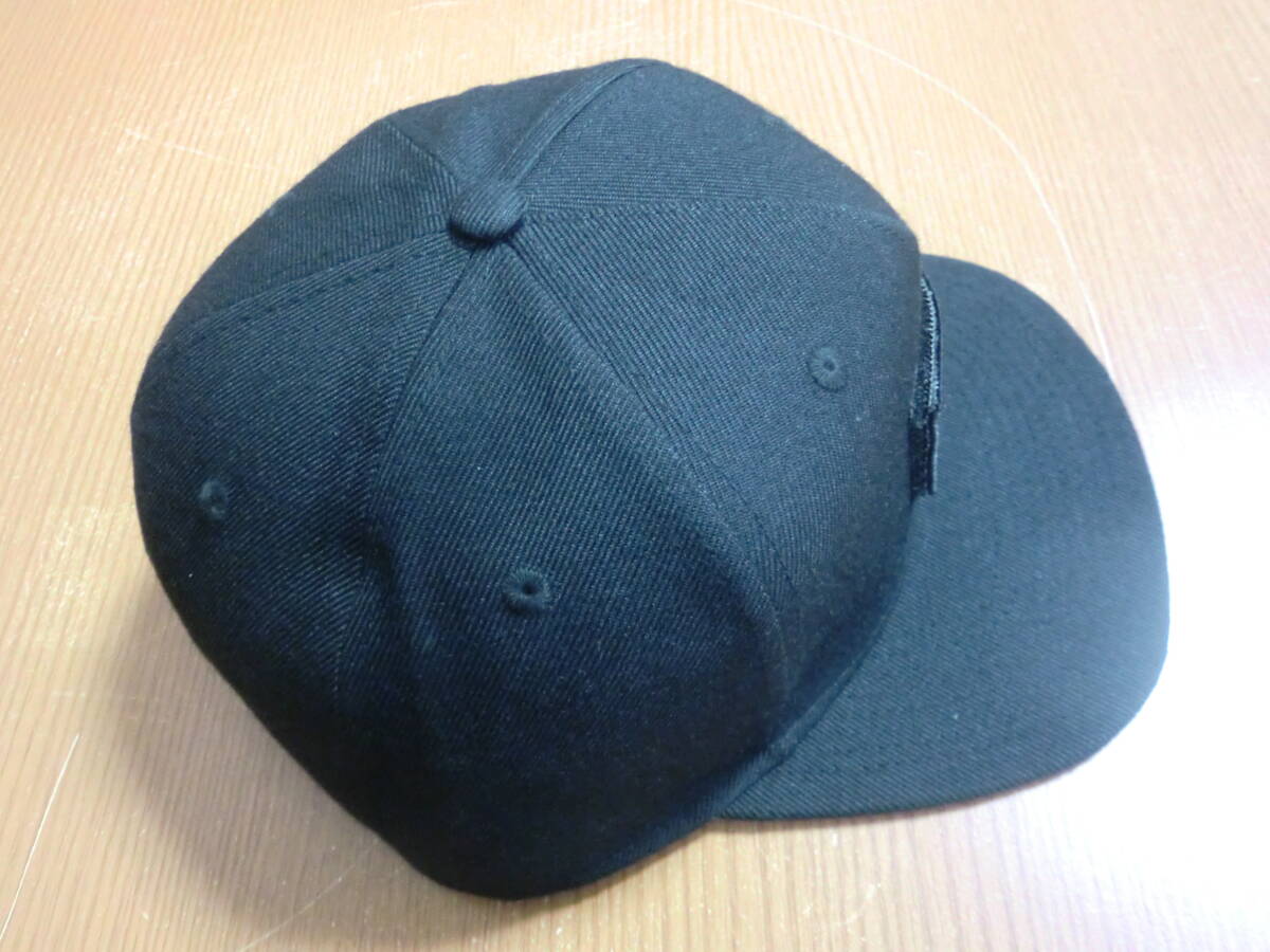 item_image_2