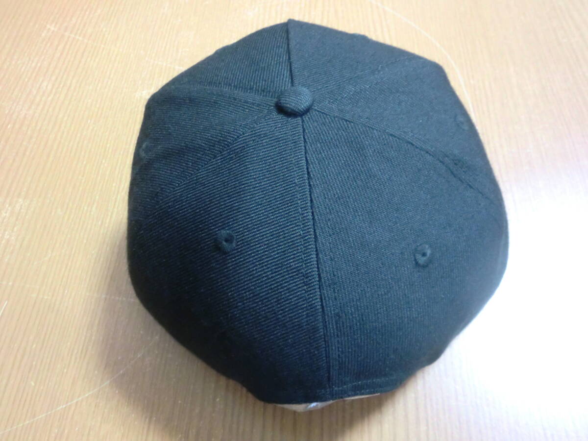 item_image_4