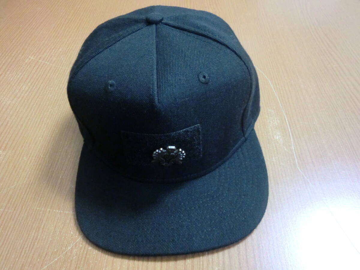 item_image_1