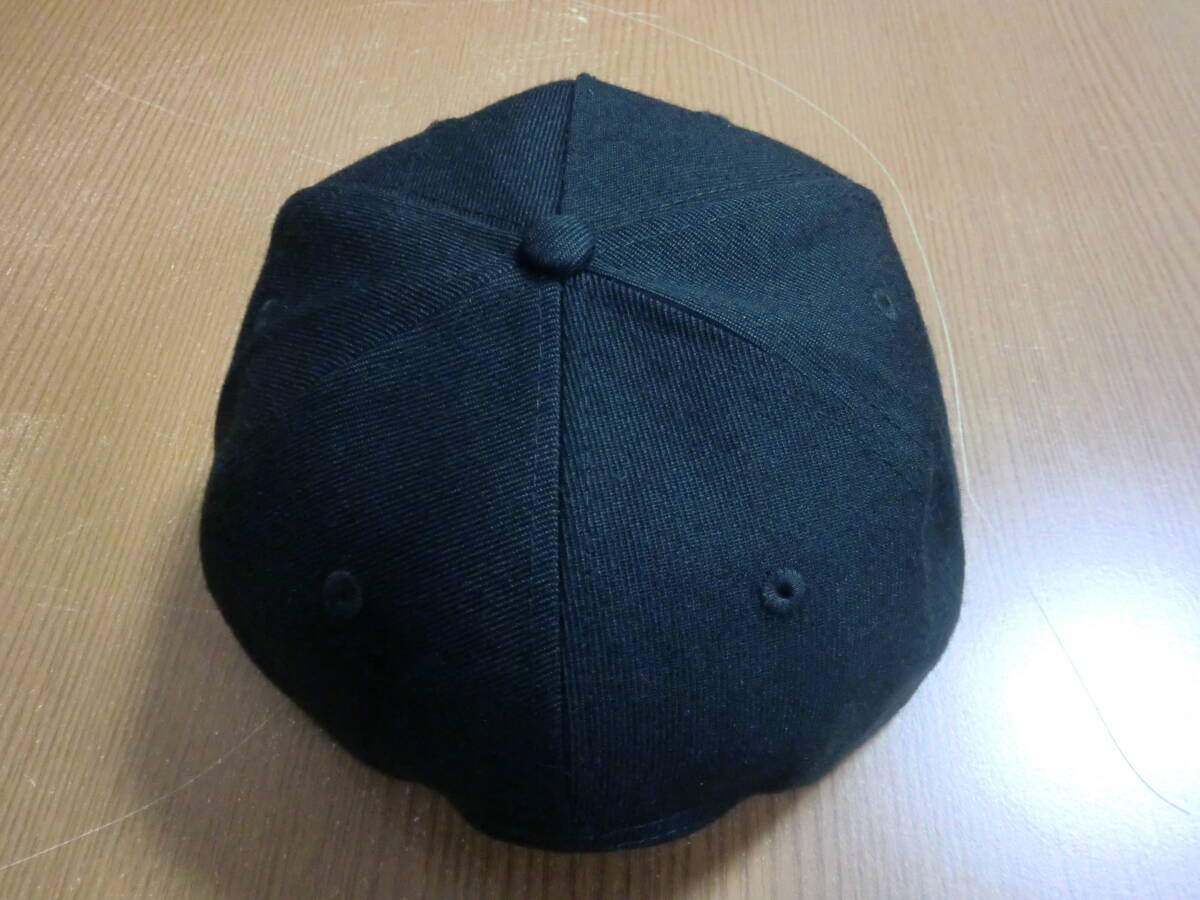 item_image_4