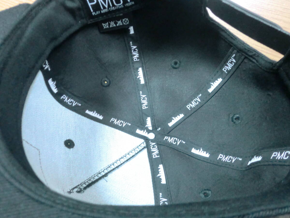 item_image_7