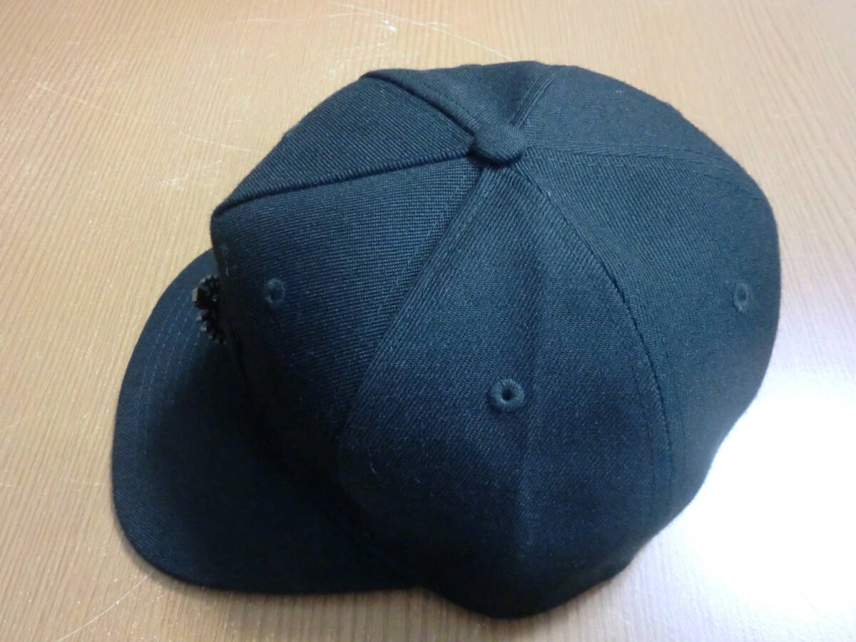 item_image_3