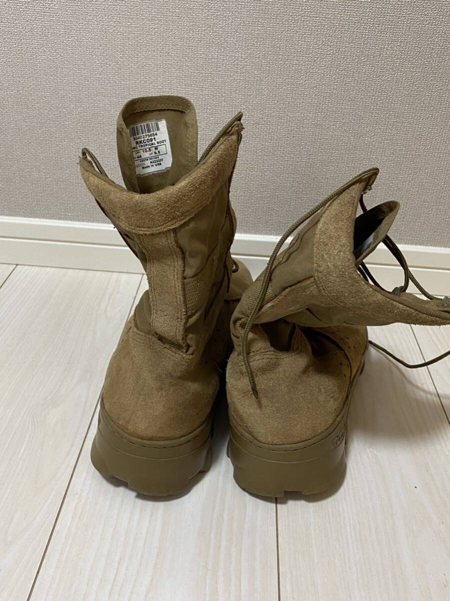 item_image_3