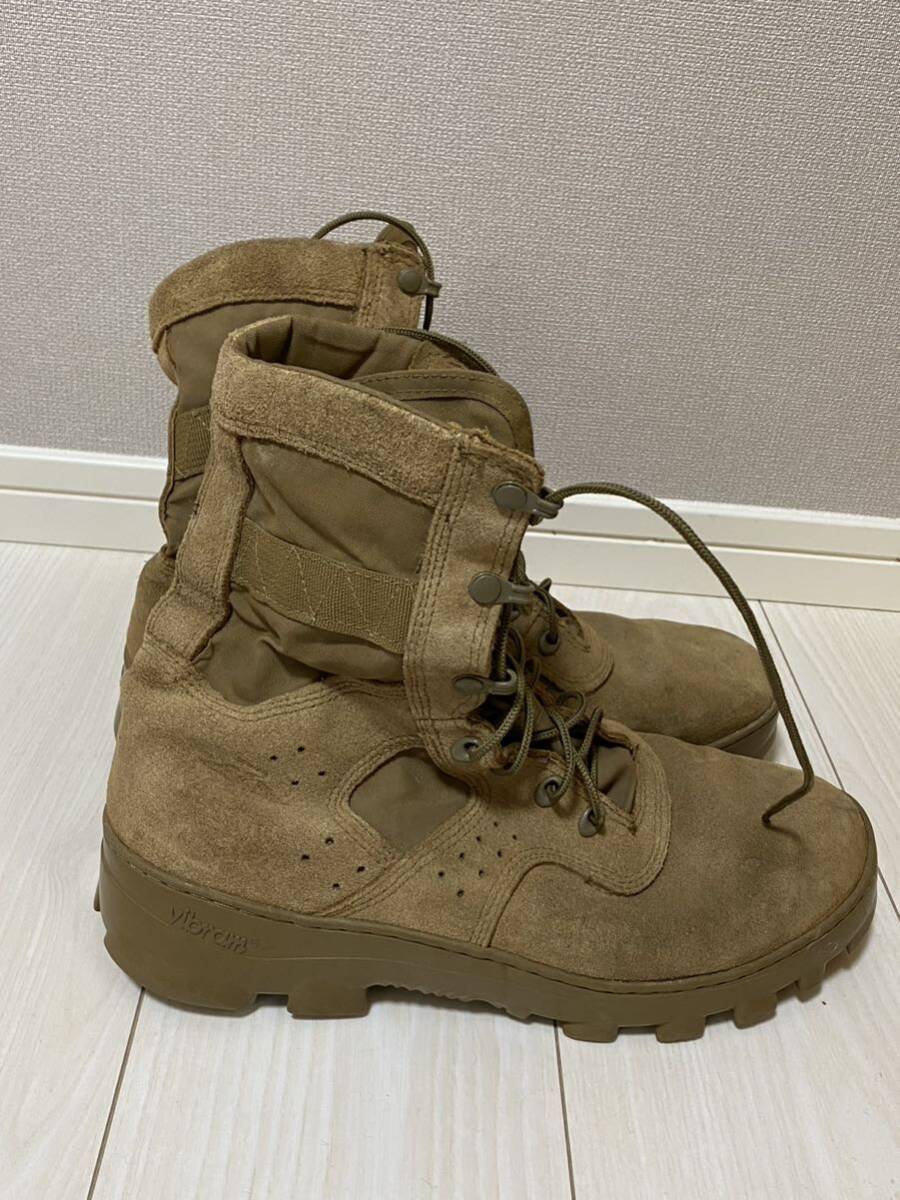 item_image_5