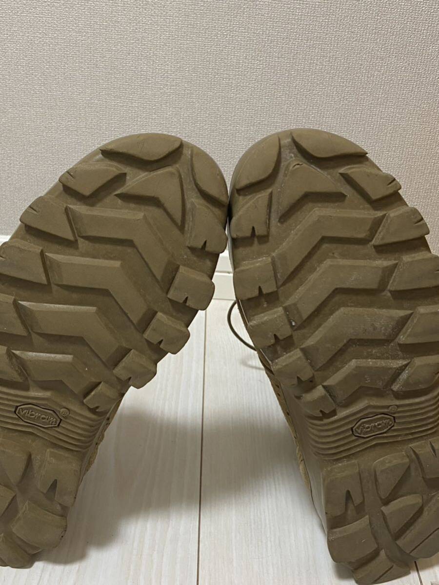 item_image_6