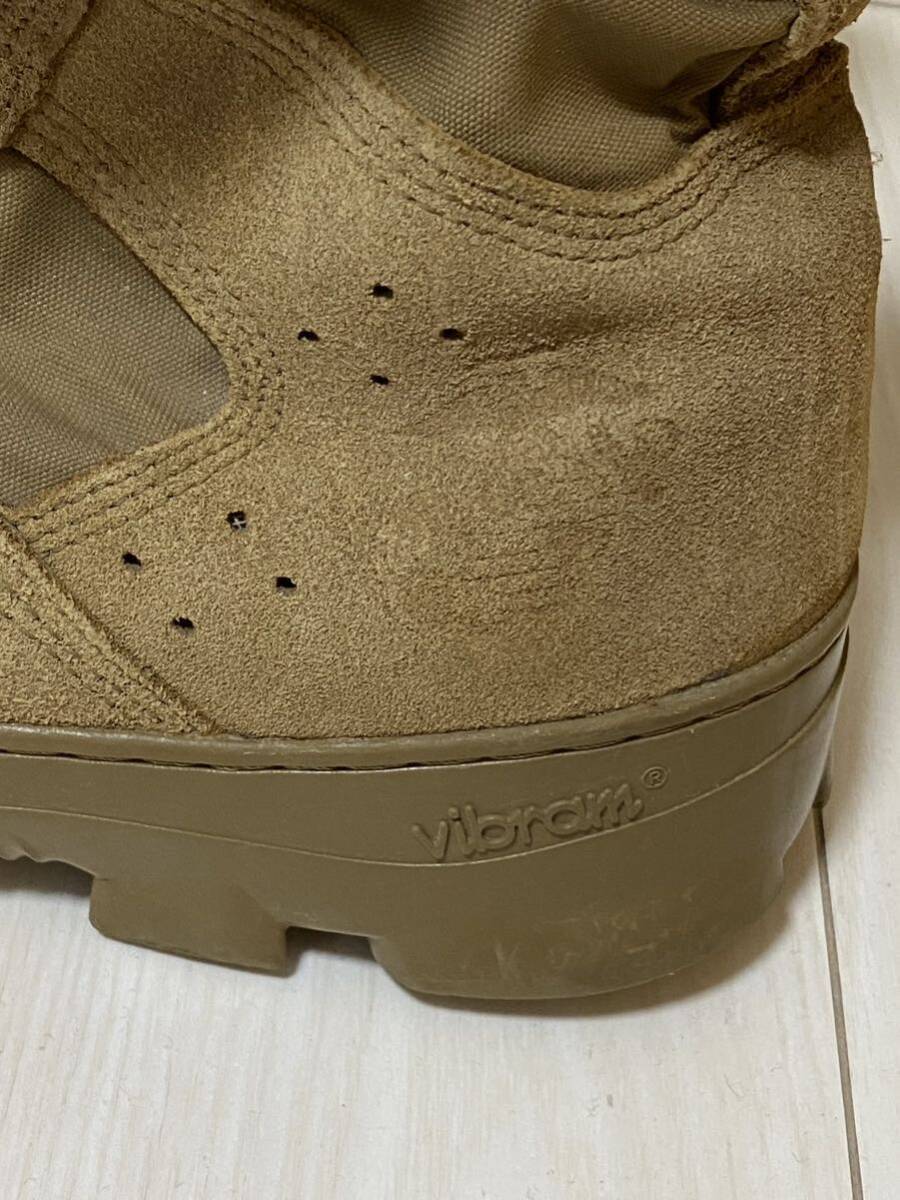 item_image_7