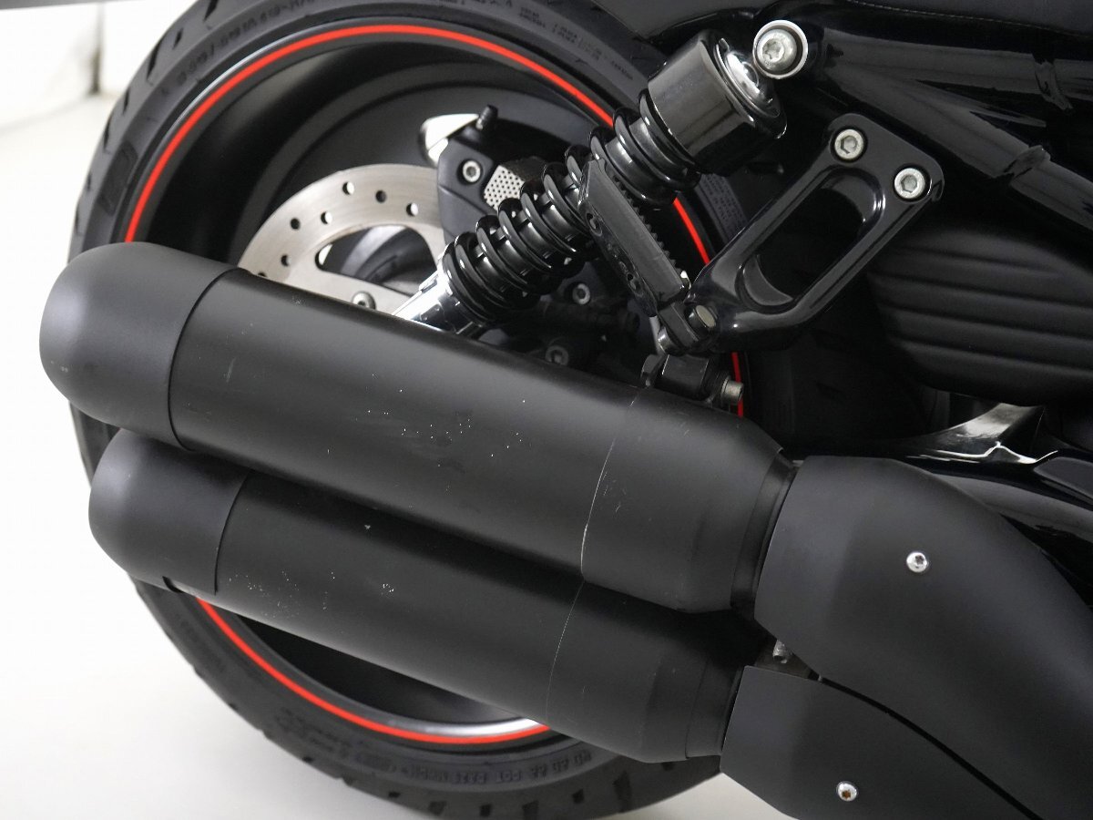 ナイトロッドスペシャル VRSCDX Vロッド V-ROD(検索 ナイトロッドスペシャル VRSCDX Vロッド V-ROD(検索